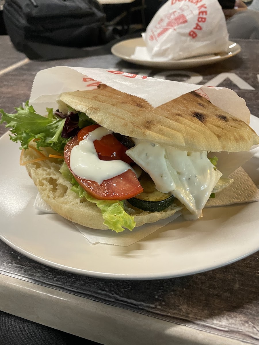 Pečenjara Tivoli-10